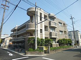 愛知県名古屋市昭和区雪見町２丁目15番5号（賃貸マンション1R・3階・45.95㎡） その3