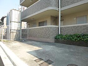 愛知県名古屋市昭和区雪見町２丁目15番5号（賃貸マンション1R・3階・45.95㎡） その12