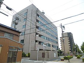 コンフォート御器所  ｜ 愛知県名古屋市昭和区阿由知通２丁目15番1号（賃貸マンション1K・2階・24.90㎡） その29