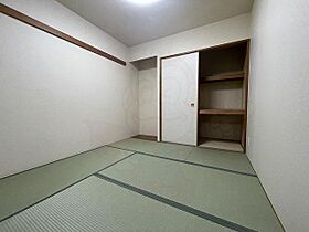 愛知県名古屋市千種区富士見台１丁目25番（賃貸マンション3LDK・4階・88.72㎡） その30