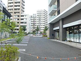 アルページュ杁中　学生のみ 407 ｜ 愛知県名古屋市昭和区隼人町3番4号（賃貸マンション1K・4階・24.50㎡） その17