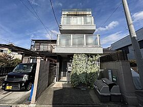 プリミエール妙音通  ｜ 愛知県名古屋市瑞穂区井戸田町１丁目（賃貸マンション1K・2階・27.98㎡） その1