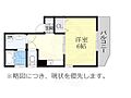 クリーンメゾンアラタマ4階5.0万円