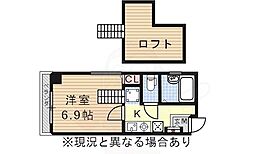 名古屋市営東山線 池下駅 徒歩2分