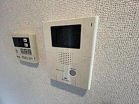 愛知県名古屋市昭和区檀溪通１丁目7番（賃貸マンション1LDK・5階・40.04㎡） その17