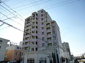 愛知県名古屋市昭和区檀溪通１丁目7番（賃貸マンション1LDK・5階・40.04㎡） その3