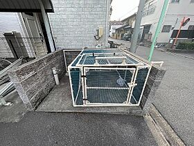 愛知県名古屋市瑞穂区洲雲町２丁目20番（賃貸マンション1LDK・4階・37.35㎡） その29