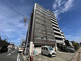 GRAND　VRIO　FUKIAGE  ｜ 愛知県名古屋市千種区大久手町６丁目10番1号（賃貸マンション1K・4階・29.00㎡） その3