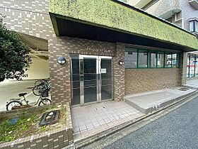 グリーンクレスト杁中 N301 ｜ 愛知県名古屋市昭和区隼人町8番10号（賃貸マンション2LDK・3階・55.89㎡） その3