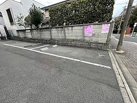 愛知県名古屋市昭和区広路本町１丁目33番（賃貸マンション1K・1階・24.07㎡） その19