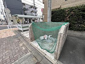 愛知県名古屋市昭和区広路本町１丁目33番（賃貸マンション1K・1階・24.07㎡） その27