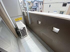 グリーンコーポ瑞穂 202 ｜ 愛知県名古屋市瑞穂区東栄町６丁目（賃貸マンション1K・2階・29.12㎡） その16