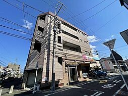 コーポラス井の元