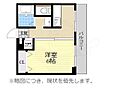 カーサ・ノア高峯町高峯34階5.0万円