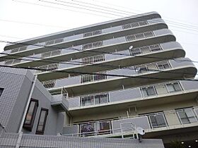 愛知県名古屋市昭和区山手通２丁目13番（賃貸マンション3LDK・3階・72.80㎡） その1