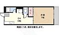 サンライズ23階4.1万円
