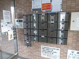 メルベーユ  ｜ 愛知県名古屋市天白区元八事４丁目71番（賃貸マンション1K・4階・30.22㎡） その29