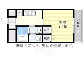 ルーエンハイム  ｜ 愛知県名古屋市瑞穂区市丘町２丁目（賃貸マンション1K・2階・24.75㎡） その2