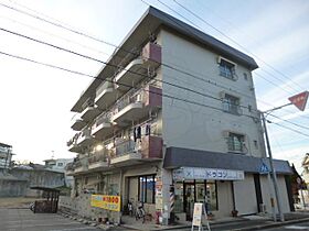 愛知県名古屋市昭和区川名山町１丁目（賃貸マンション1LDK・4階・50.22㎡） その29