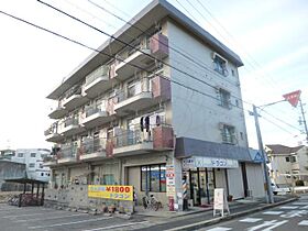 愛知県名古屋市昭和区川名山町１丁目（賃貸マンション1LDK・4階・50.22㎡） その30