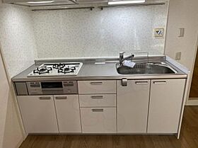 愛知県名古屋市昭和区丸屋町６丁目70番1号（賃貸マンション2LDK・1階・58.00㎡） その6