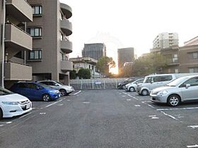 愛知県名古屋市昭和区滝川町18番1号（賃貸マンション2LDK・2階・52.20㎡） その28