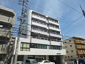 愛知県名古屋市昭和区石仏町１丁目3番（賃貸マンション1K・3階・45.36㎡） その18