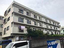 名古屋市営桜通線 桜山駅 徒歩8分