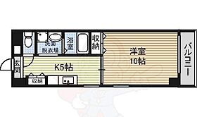 愛知県名古屋市南区鯛取通１丁目（賃貸マンション1DK・2階・35.65㎡） その2