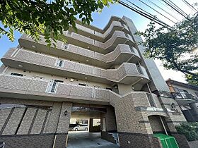 愛知県名古屋市南区鯛取通１丁目（賃貸マンション1DK・2階・35.65㎡） その3