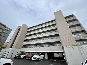 愛知県名古屋市千種区新池町１丁目24番1号（賃貸マンション3LDK・4階・80.30㎡） その19