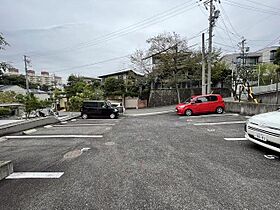 ヒルズ高峯 2A ｜ 愛知県名古屋市昭和区高峯町72番1号（賃貸マンション3LDK・2階・65.00㎡） その19