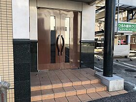 愛知県名古屋市昭和区檀溪通２丁目28番（賃貸マンション1K・7階・32.31㎡） その17