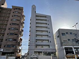 PENOTO杁中  ｜ 愛知県名古屋市昭和区花見通３丁目（賃貸マンション1R・7階・22.40㎡） その1