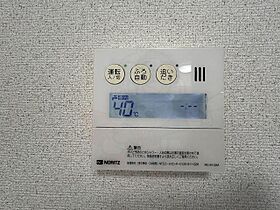 スカイ　シー3  ｜ 愛知県名古屋市南区中江２丁目（賃貸マンション3LDK・1階・73.50㎡） その27