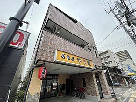 愛知県名古屋市天白区元八事４丁目（賃貸アパート1K・2階・29.23㎡） その3