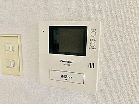 ラコンシェル柴周  ｜ 愛知県名古屋市西区新道２丁目（賃貸マンション2LDK・4階・52.00㎡） その16