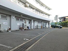 マルベリーヒル八事  ｜ 愛知県名古屋市昭和区八事本町40番3号（賃貸マンション1LDK・3階・50.42㎡） その11