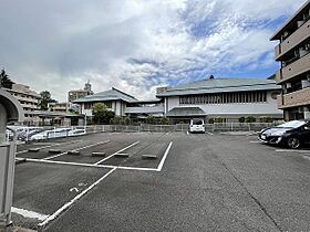 愛知県名古屋市天白区八事山540番8号（賃貸マンション1K・4階・30.87㎡） その18