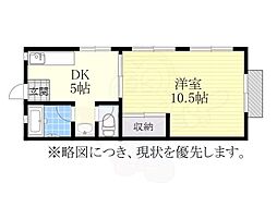 名古屋市営東山線 池下駅 徒歩7分