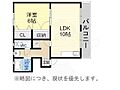 齊藤パピルス1階5.6万円