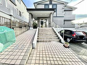 BELL RISING  ｜ 愛知県名古屋市千種区鹿子町４丁目（賃貸アパート1LDK・2階・47.30㎡） その18