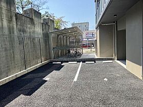 TENAS瑞穂通  ｜ 愛知県名古屋市瑞穂区瑞穂通３丁目34番（賃貸マンション1LDK・12階・48.69㎡） その28