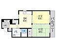 CH福池3階5.0万円