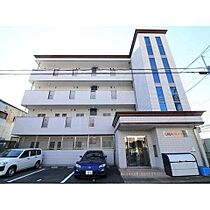 愛知県名古屋市瑞穂区川澄町３丁目25番3号（賃貸マンション1R・1階・28.69㎡） その12