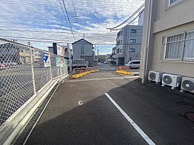 プレパルクみどり  ｜ 愛知県名古屋市緑区鳴海町字赤塚67番（賃貸マンション2LDK・1階・51.50㎡） その19