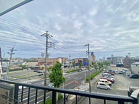 ファミーユ檀  ｜ 愛知県名古屋市昭和区檀溪通４丁目（賃貸マンション1K・3階・35.50㎡） その17