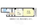 クリーンメゾンアラタマ5階5.4万円
