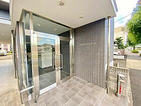 ミッドランドメンバーズ  ｜ 愛知県名古屋市南区氷室町（賃貸マンション1LDK・6階・36.41㎡） その18