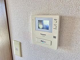 愛知県名古屋市天白区元八事３丁目253番（賃貸マンション3LDK・3階・63.00㎡） その17